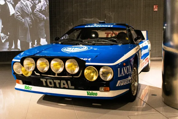 БетВили Казино Android/iOS приложение