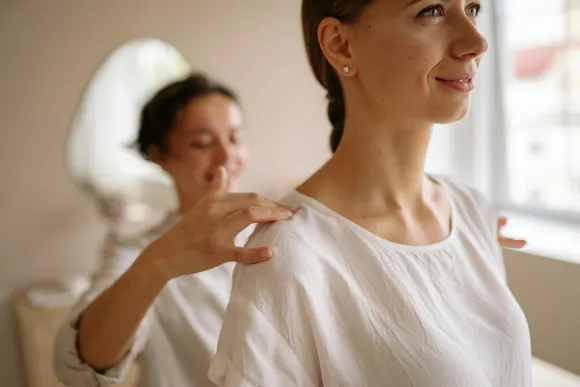 БетВили Казино Поддръжка